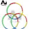 Hula Hoop Ring for Girls, Boys, Kids & Adults