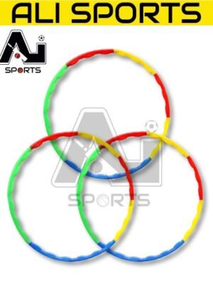 Hula Hoop Ring for Girls, Boys, Kids & Adults