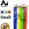 Hula Hoop Ring for Girls, Boys, Kids & Adults