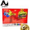 Scrabble & Ludo 2in1 Game - Double Fun Game