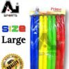 Hula Hoop Ring for Girls, Boys, Kids & Adults