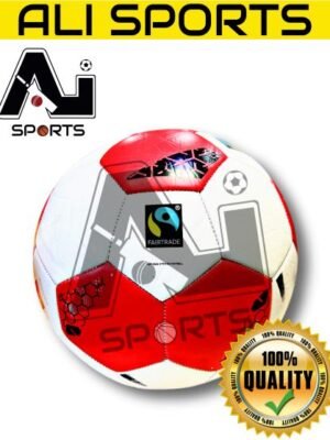 Training Football for Kids (Machine Stitched)