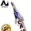 Original CA President Bat - For Tape Ball Cricket