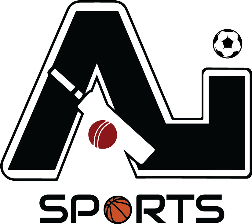 Wholesale Ali Sports
