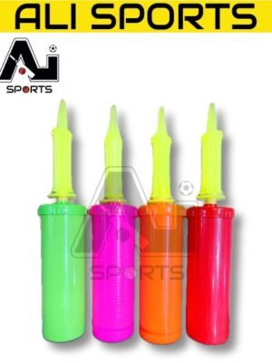 Air Pump for all Balloons