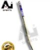 CA Jaguar Bat - For Tape Ball Cricket