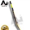 CA Gold 3000 Bat – Full Cane Handle Tape Ball Bat