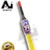 CA President Bat – For Tape Ball Cricket