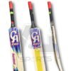 CA President Bat – For Tape Ball Cricket