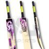 CA Gold 3000 Bat – Full Cane Handle Tape Ball Bat